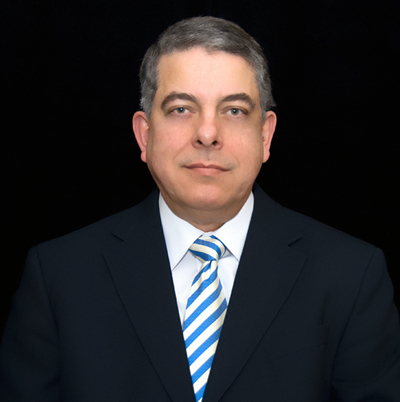 Eduardo Ruiz Rodríguez