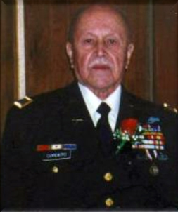 Dr. Lic. Héctor Cordero Vega