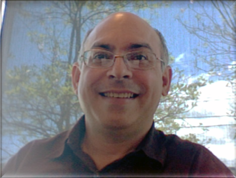 Jose Enrique Marull Del Rio