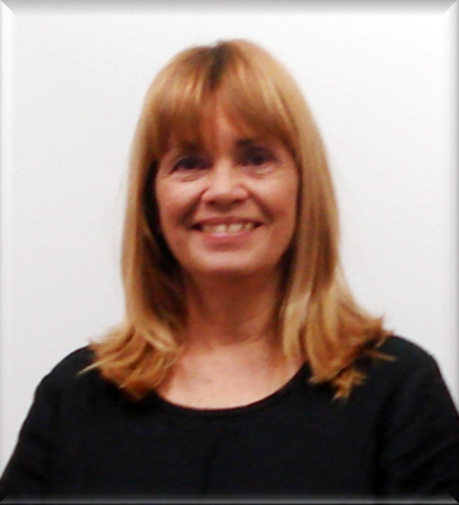 Lorraine de Castro Llombart