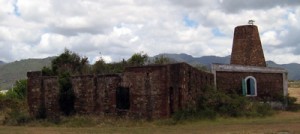 Hacienda Guayama