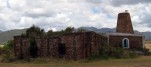 Hacienda de Guayama
