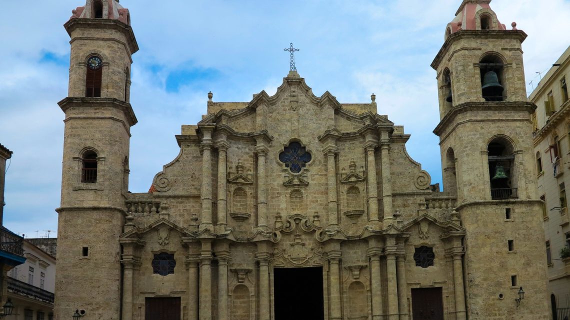 FIU: lanza árbol genealógico para cubanos