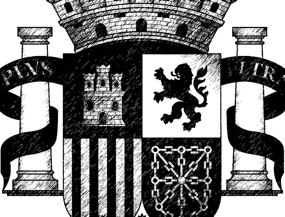 Presencia canaria en el pueblo de Lajas, Puerto Rico