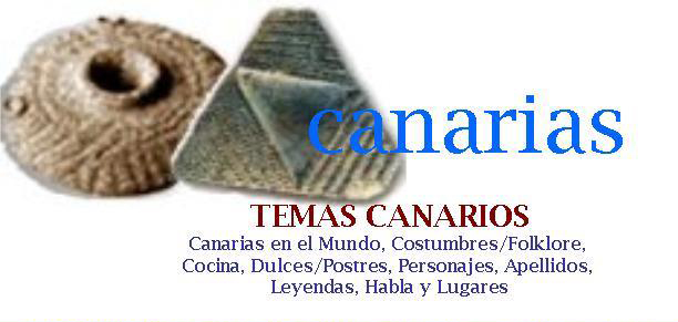 Historia de Mujeres Emigrantes