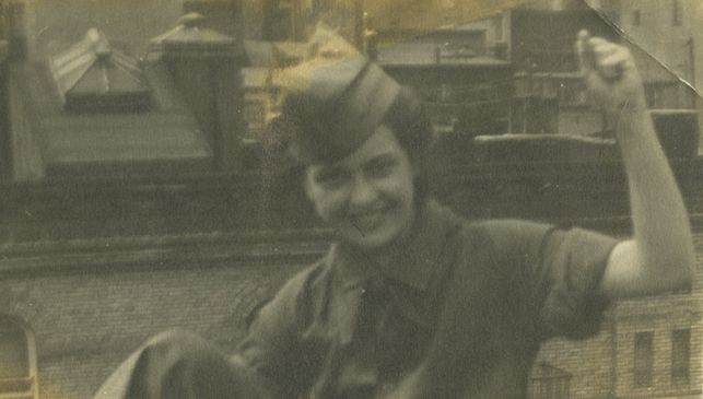 Se buscan cuatro millones de ‘spanish-americans’ olvidados en USA