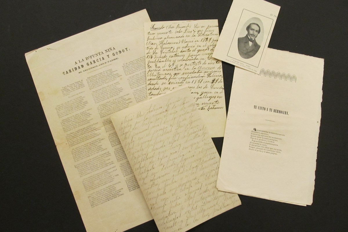 Harvard digitalizará colecciones de bibliotecas de Cuba