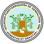 Membresía Anual INDIVIDUAL - Enero a Diciembre (2026)