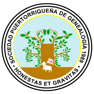 Membresía Anual INDIVIDUAL - Enero a Diciembre (2026)