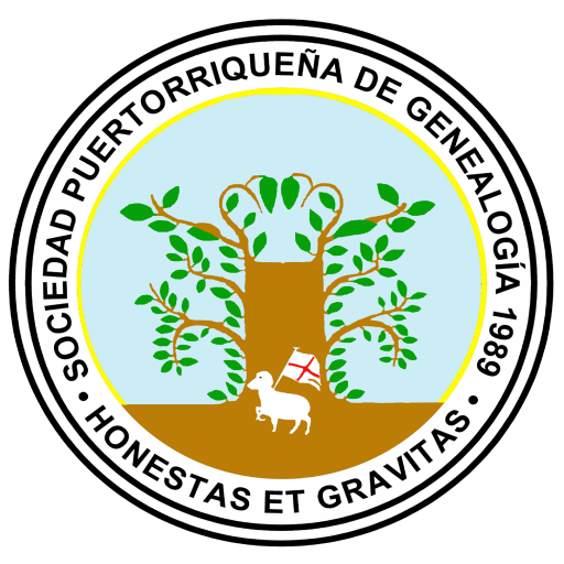 Membresía Anual INDIVIDUAL – Enero a Diciembre (2026)