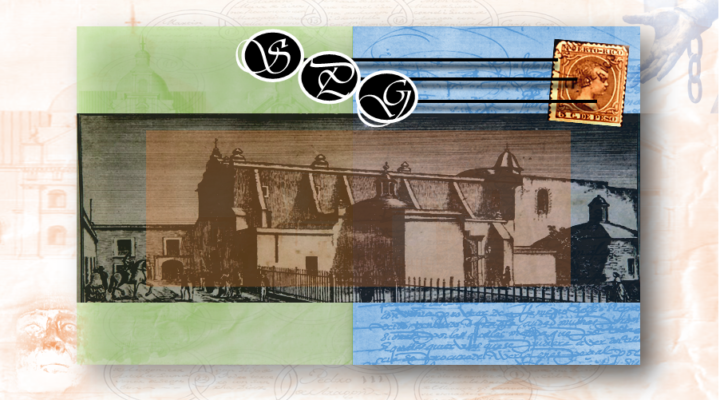 Sociedad Puertorriquena de Genealogia