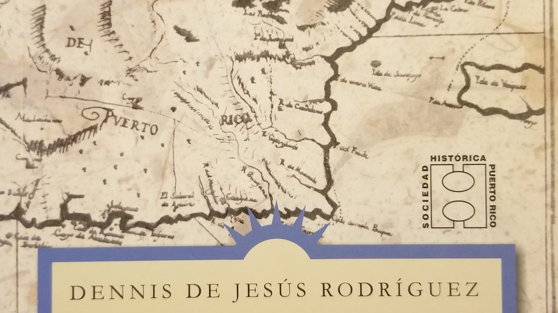 Antonio de los Reyes Correa – El Capitán