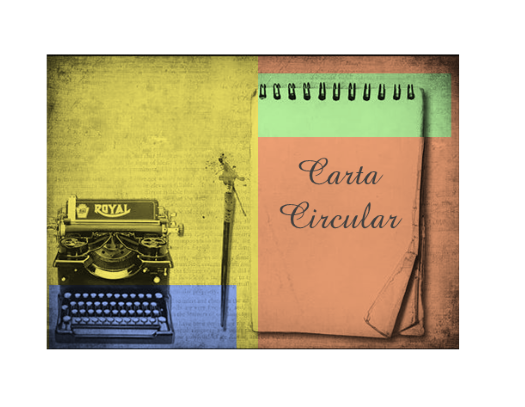 Cartas Circulares