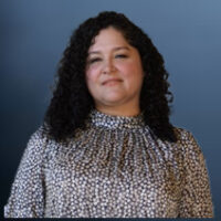 Dra. Albeyra L. Rodríguez Pérez