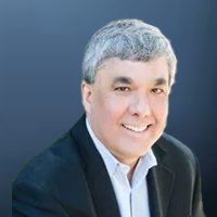 Dr. Andrés Méndez Muñoz