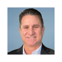 Ing. Anthony Bruno Rosado