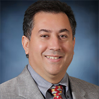 Dr. Carlos Rivera Vélez