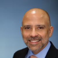 Ing. César Zapata Lozada