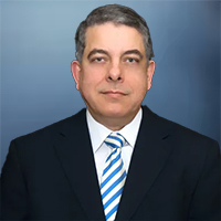 Prof. Eduardo Ruiz Rodriguez