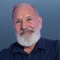 Dr. Enrique Vivoni Farage