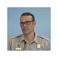 Dr. Eric Javier López Jorge