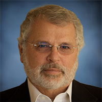 Lcdo. Fred Rodríguez