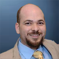 Dr. Gerardo A. Hernández Aponte