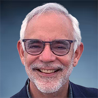 Dr. José Gabriel Rigau Pérez