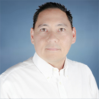 Dr. José Lee Borges