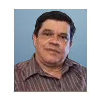 Ing. Juan Francisco Bisonó