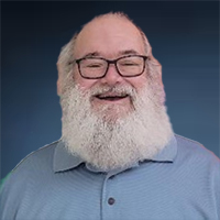 Sr. Miguel Fuertes Bachman