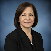 Dra. Norma A. Feliberti Aldebol