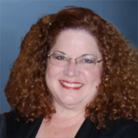 Sra. Rosana Medina Peraza