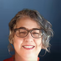 Dra. Sofia González Rivera