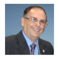 Dr. Yves de la Gloubaye de Ménorval