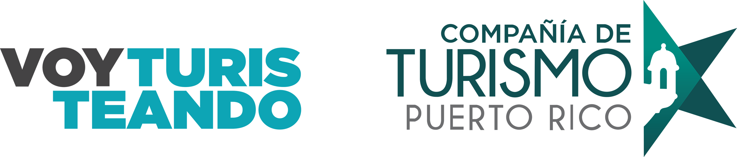 Compañía de Turismo de Puerto Rico