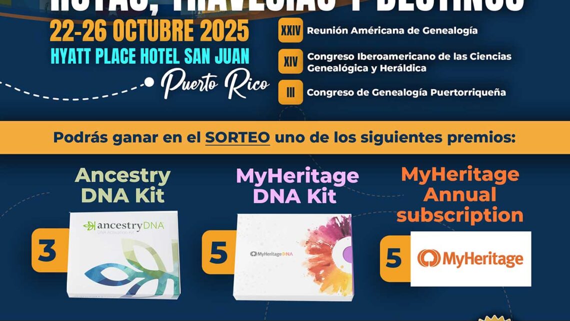 Resúmenes de Conferencias