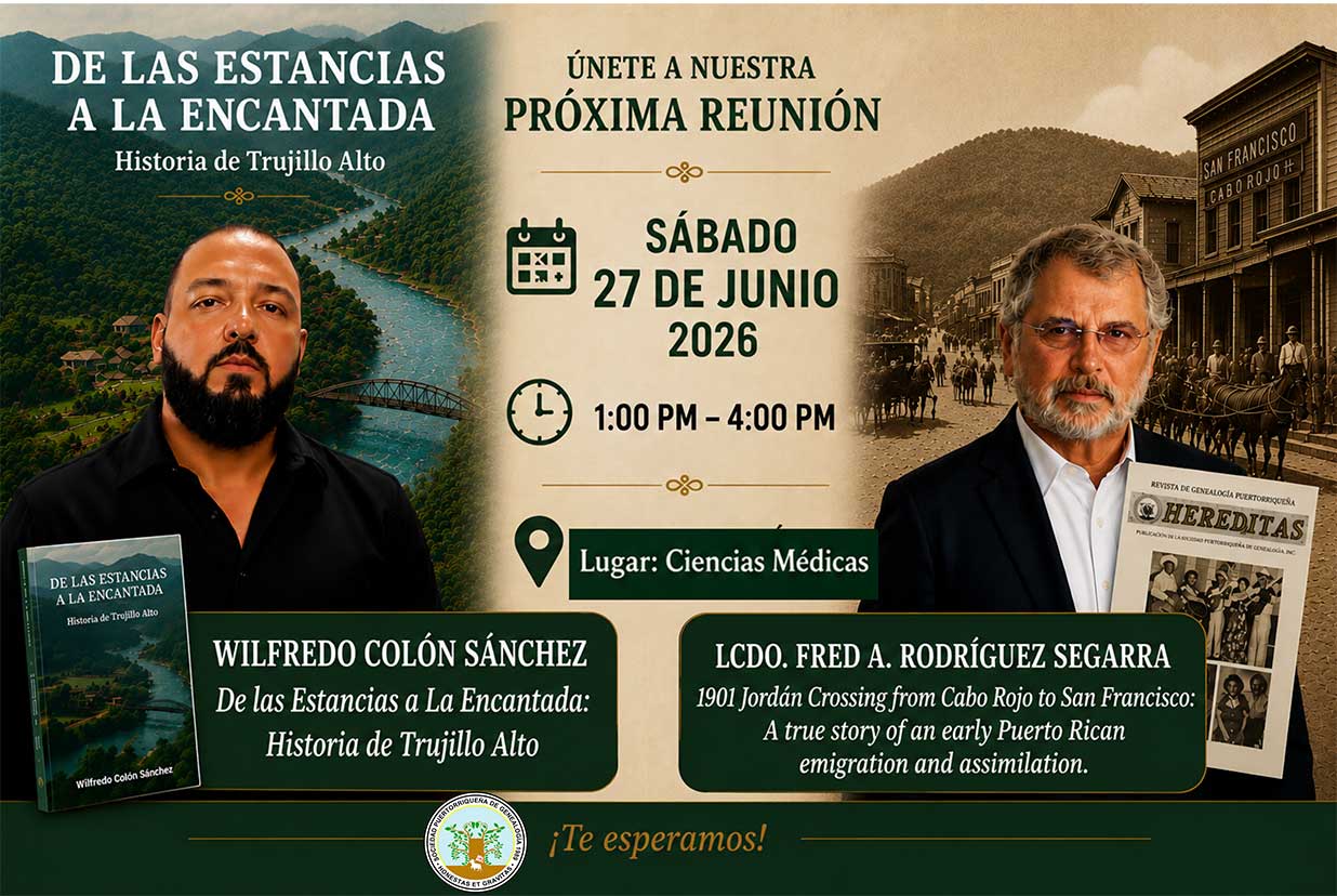 reunion-de-27-junio-de-2026 Reunion Junio