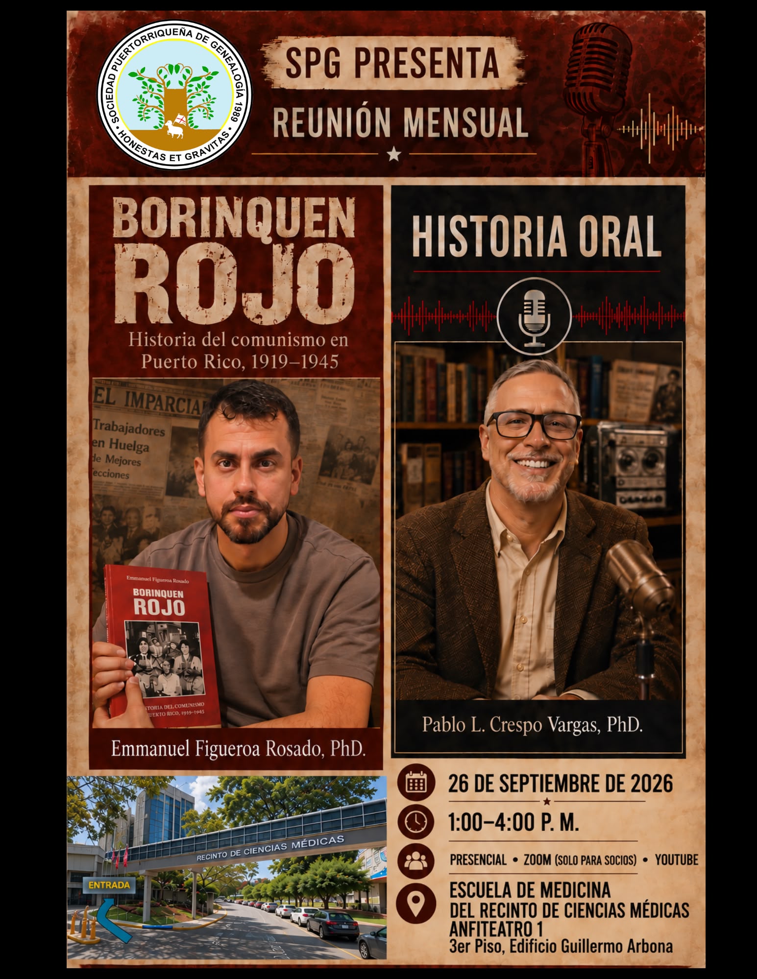 anuncio-reunion