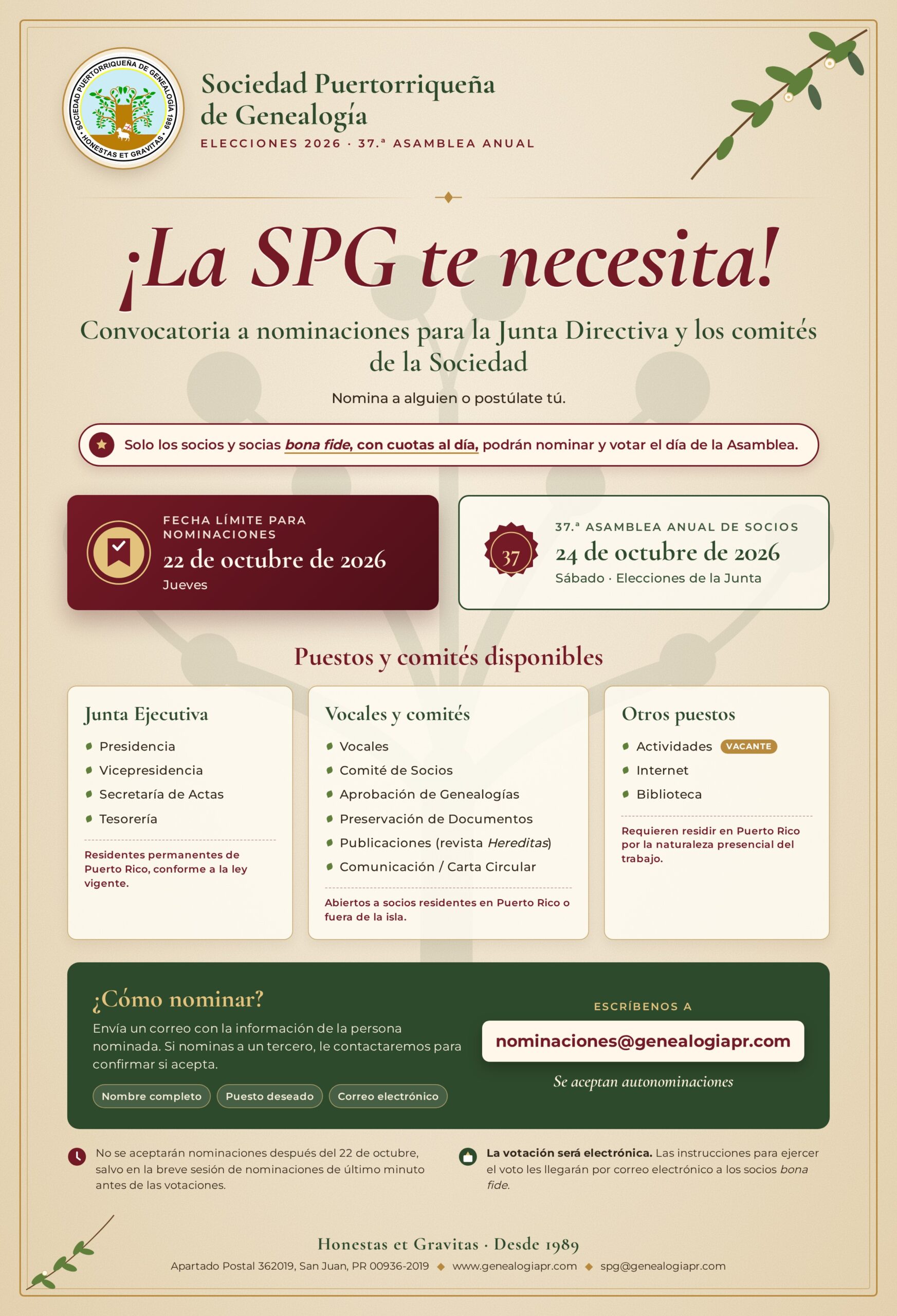 Anuncio_Nominaciones_SPG_2026